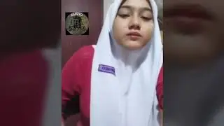 Türbanlı