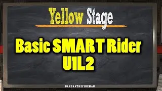U1L2 - Balancing Enjoyment and Safety for Beginner Riders