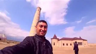КОРА КУЛ. ХИВА ТУРИСТИК ЗОНАЛАРИ. ДАМ ОЛИШ УЧУН ЭНГ ЗУР ЖОЙ.