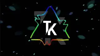 ARCHI-Парень твой бандит