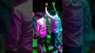 To hamro Ke lele chala sasura Riya band karke Godrej Banega hello guys meri channel ko subscribe lik