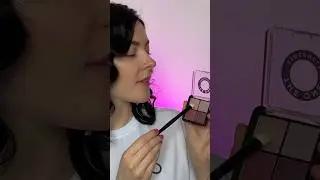 😍ВЕЛИКОЛЕПНЫЕ ЧЕТВЁРКИ The One 
