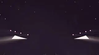 PUBG New State trailer