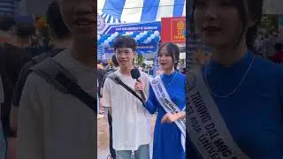 5 tiêu chí chọn Trường Đại học | Đại học Công nghệ Đông Á