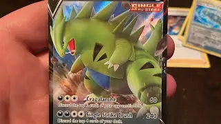 NEW SERIES!!! POKÉMON!!!