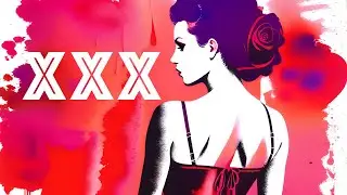 Música para Tener SXXO 🔥 Canciones Lounge de Amor