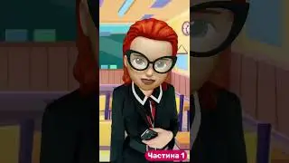 Хто слухає російську музику???