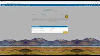 Save Time and Share with Saved Queries – SMART TS XL Demo