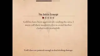 Elder Scrolls : Blades ( Quest Reset )