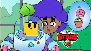 BRAWL STARS BEST ANIMATION COMPILATION  #26