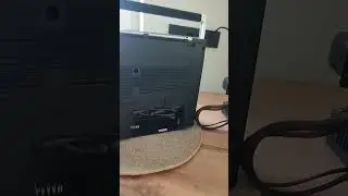 Печать на 3д принтере краски БО