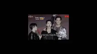 shua😂😂#seventeen #joshua #mingyu  #woozi #hoshi #seungkwan
