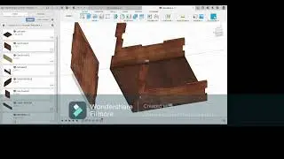 EMSANBLAJE FUSION 360 PROYECTO LETRERO LUMINOSO