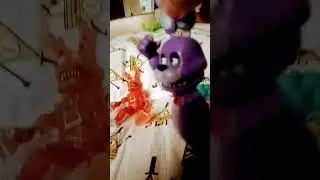 #fnaf