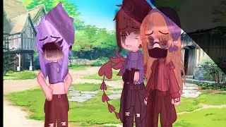 If happy ever after did exist _Meme_