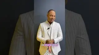 @QuitePerry shares his story in our safe space tonight at 8:30 on TVJ and 1spotmedia.com