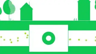 Gas rinnovabili - Strategia Biogas