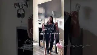 #ootdplussize