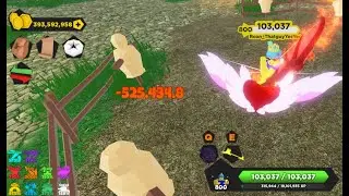 Treasure quest released their biggest update YET! (and i reached level 800 yippeee)