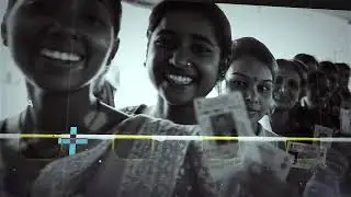 Jharkhand Election: The Inside Story | Jharkhand From Roll to Poll | Democracy In Action