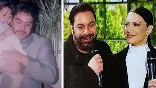 Salam si Betty - taticul meu, fetita mea❤
