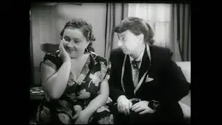 "ЧУДОТВОРЕЦ" ИЗ БИРЮЛЁВА (1958)