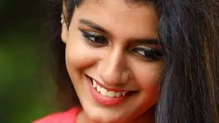 nagin kuri dj remix song |   maha kaleshari    ||