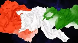 Independence Day special whatsaap status 2020 Happy Independence Day 15 August status video download
