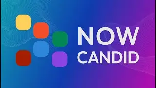 NowCandid: Photo Sales Made Easy