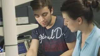 Serveis Cientificotècnics de la UPC