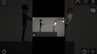 Жаль пацана /melonplayground