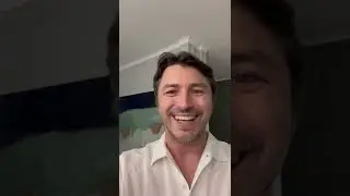 💙💛 Мегазбір Сергія Притули на Байрактари