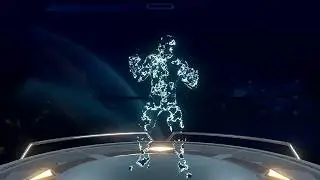 Injustice 2 Mobile Happy I FEEL LUCKY Multi United Chest Opening