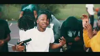 Lil Tin - 