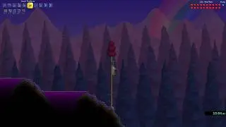 Speedrun: Seeded normal Twins 18:17 [First night] WR
