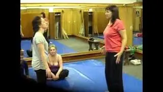 Астральная тантра -  презентация.wmv