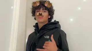 SantiKakaInFortnite.mp3