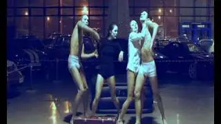 Poema театр 