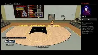 2k21