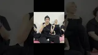 Практика, которая приведет к счастью  #проявленность #счастье
