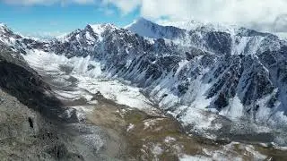 Алтай.Эндуро. Нарезка. GoPro11. dji mini 3pro