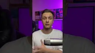 Замедление времени в кино | Как снимают