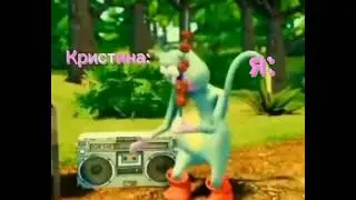 )