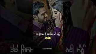 heart touching song Status
