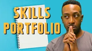 A Secret Way to GET Your Dream Clients
