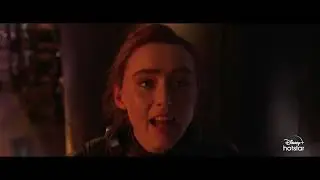 Marvel Studios’ Ant-Man and the Wasp: Quantumania | DisneyPlus Hotstar