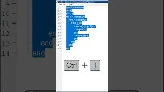 Make Your Code Readable in MATLAB 