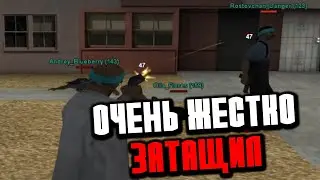 ЛУЧШИЕ КАПТЫ ЗА ПОСЛЕДНЕЕ ВРЕМЯ