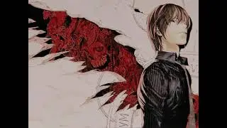 lonely / kodoku [slowed]