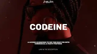 Afrobeat_Instrumental_2023_|_Tems_X_Oxlade_X_Omah_Lay_Type_Beat_